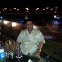 ���������� ������, ���� ������� Hisham, 38 ���, ������������ ��� ������, ����� � ���������