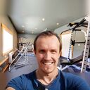 ���������� ��������, ���� ������� ��������, 39 ���, ������������ ��� ������, ����� � ���������, c�������� ���������