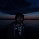 ���������� �����, ���� ������� ����, 39 ���, ������������ ��� ����� � ���������, c�������� ���������