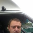  ,   , 35 ,     , c 