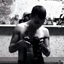  ,   , 37 ,   ,   , c 