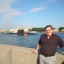  Werl,   SANja, 47 ,   ,   , c 