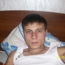  -,   , 39 ,   ,   , c 
