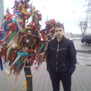 ���������� ����, ���� ������� �������, 36 ���, ������������ ��� ������, ����� � ���������, c�������� ���������