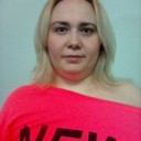 ���������� ���������, ���� ������� ������, 42 ����, ������������ ��� ������, ����� � ���������, c�������� ���������