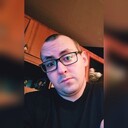 ���������� �����, ���� ������� �����, 34 ����, ������������ ��� ������, ����� � ���������