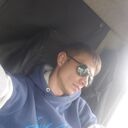  ,   , 33 ,   ,   , 