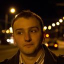  ,   , 37 ,   ,   , c 