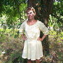  ,   , 53 ,   