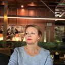 ���������� �����, ���� ������� ��������, 63 ����, ������������ ��� ������, ����� � ���������, c�������� ���������