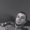 ���������� �����-���������, ���� ������� Edvard, 31 ���, ������������ ��� ������, ����� � ���������