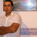  ,   Tamik, 41 ,   
