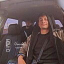 ���������� �����������, ���� ����� ������, 25 ���, ������������ ��� ������, ����� � ���������