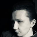 ���������� ���������, ���� ����� ������, 24 ����, ������������ ��� ������, ����� � ���������