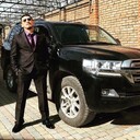 ���������� ���������, ���� ������� ����, 32 ����, ������������ ��� ������, ����� � ���������