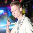  -,   Sergey, 33 ,   ,   , c , 