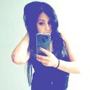 ���������� ���������� �����, ���� ������� ����, 33 ����, ������������ ��� ����� � ���������, c�������� ���������