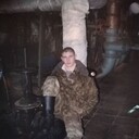 ���������� �������, ���� ������� ������, 42 ����, ������������ ��� ������, ����� � ���������