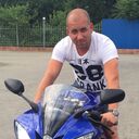  ,   Vladimir, 44 ,   ,   , c 