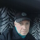  ,   , 55 ,   ,   , c 