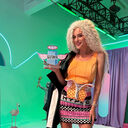 ���������� ������, ���� ������� ��������, 28 ���, ������������ ��� ������, ����� � ���������