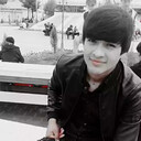 ���������� ������, ���� ������� ������, 29 ���, ������������ ��� ������, ����� � ���������, c�������� ���������