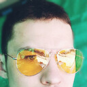 ���������� ������-��-����, ���� ������� �������, 29 ���, ������������ ��� ������, ����� � ���������, c�������� ���������