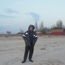  ,   , 57 ,   ,   , c 