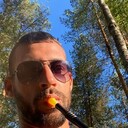 ���������� �����-���������, ���� ������� ˸��, 35 ���, ������������ ��� ������, ����� � ���������, c�������� ���������, ���������