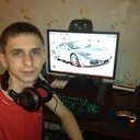 ���������� ���������, ���� ������� ����, 43 ����, ������������ ��� ������, ����� � ���������, c�������� ���������