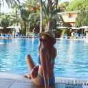 ���������� �����-���������, ���� ������� �����, 39 ���, ������������ ��� ������, ����� � ���������