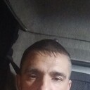 ���������� ���������, ���� ������� �������, 47 ���, ������������ ��� ������, ����� � ���������, c�������� ���������