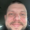 ���������� �����-���������, ���� ������� �������, 39 ���, ������������ ��� ������, ����� � ���������