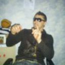  ,   , 38 ,     , c 