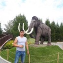 ���������� ������ ��������, ���� ������� �����, 34 ����, ������������ ��� ������, ����� � ���������, c�������� ���������