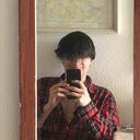  Phanom,   , 23 ,   ,   