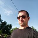 ���������� ������, ���� ������� Dima, 45 ���, ������������ ��� ������, ����� � ���������, c�������� ���������, ���������