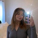  Kruje,   Linda Groove, 25 ,   ,   