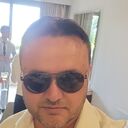  ,   Val, 48 ,   c 
