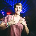  ,   , 36 ,   ,   , c , 