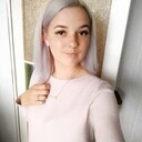  ,   , 29 ,     , c 