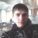 ���������� ������, ���� ������� ����, 37 ���, ������������ ��� ����� � ���������, c�������� ���������, ���������