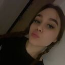  ,   , 24 ,     , c 