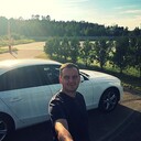 ���������� ������, ���� ������� �����, 40 ���, ������������ ��� ������, ����� � ���������