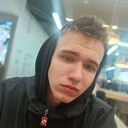 ���������� ������-���, ���� ����� ����, 20 ���, ������������ ��� ������, ����� � ���������