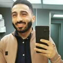 ���������� ������, ���� ������� �����, 32 ����, ������������ ��� ����� � ���������, c�������� ���������