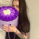 ���������� �����-���������, ���� ������� ��������, 27 ���, ������������ ��� ������, ����� � ���������, c�������� ���������