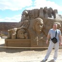 ���������� �����-���������, ���� ������� �����, 45 ���, ������������ ��� ����� � ���������, c�������� ���������