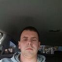  ,   , 39 ,   c 