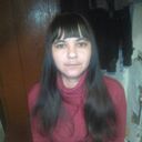  ,   , 32 ,     , c 